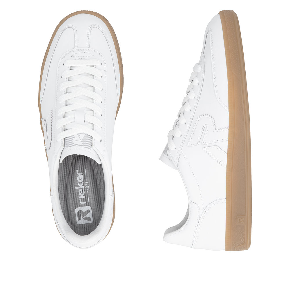 фото Rieker W2200-80