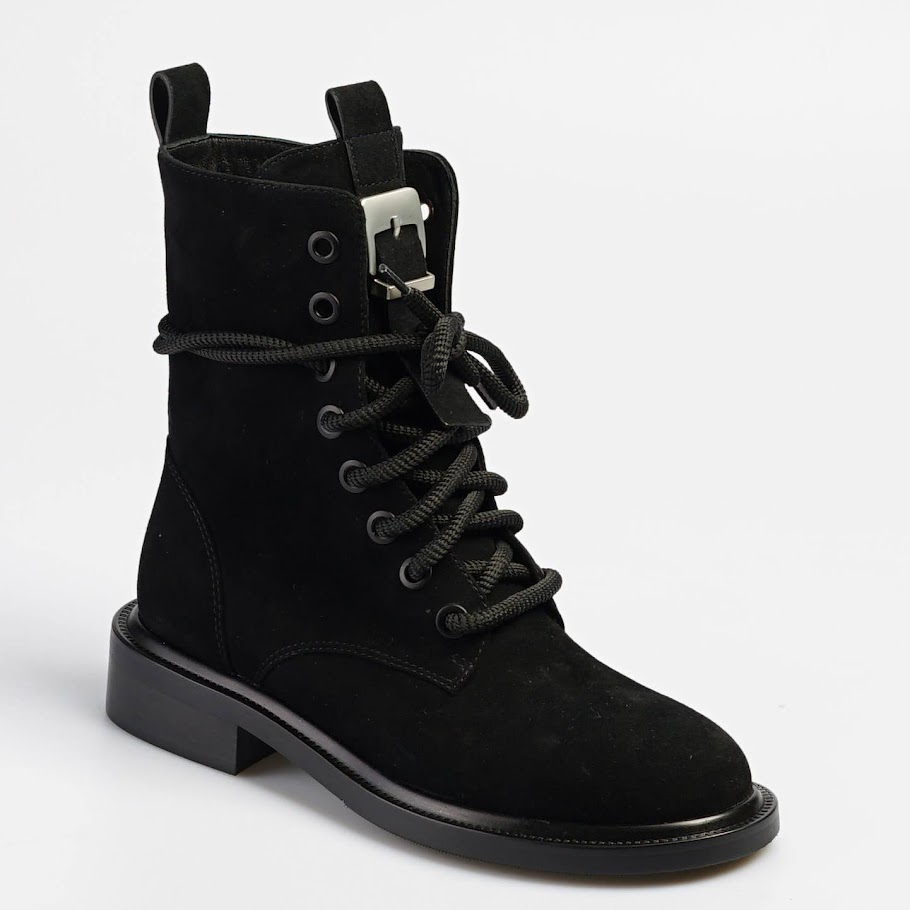 фото Tuffoni 1725024 черн