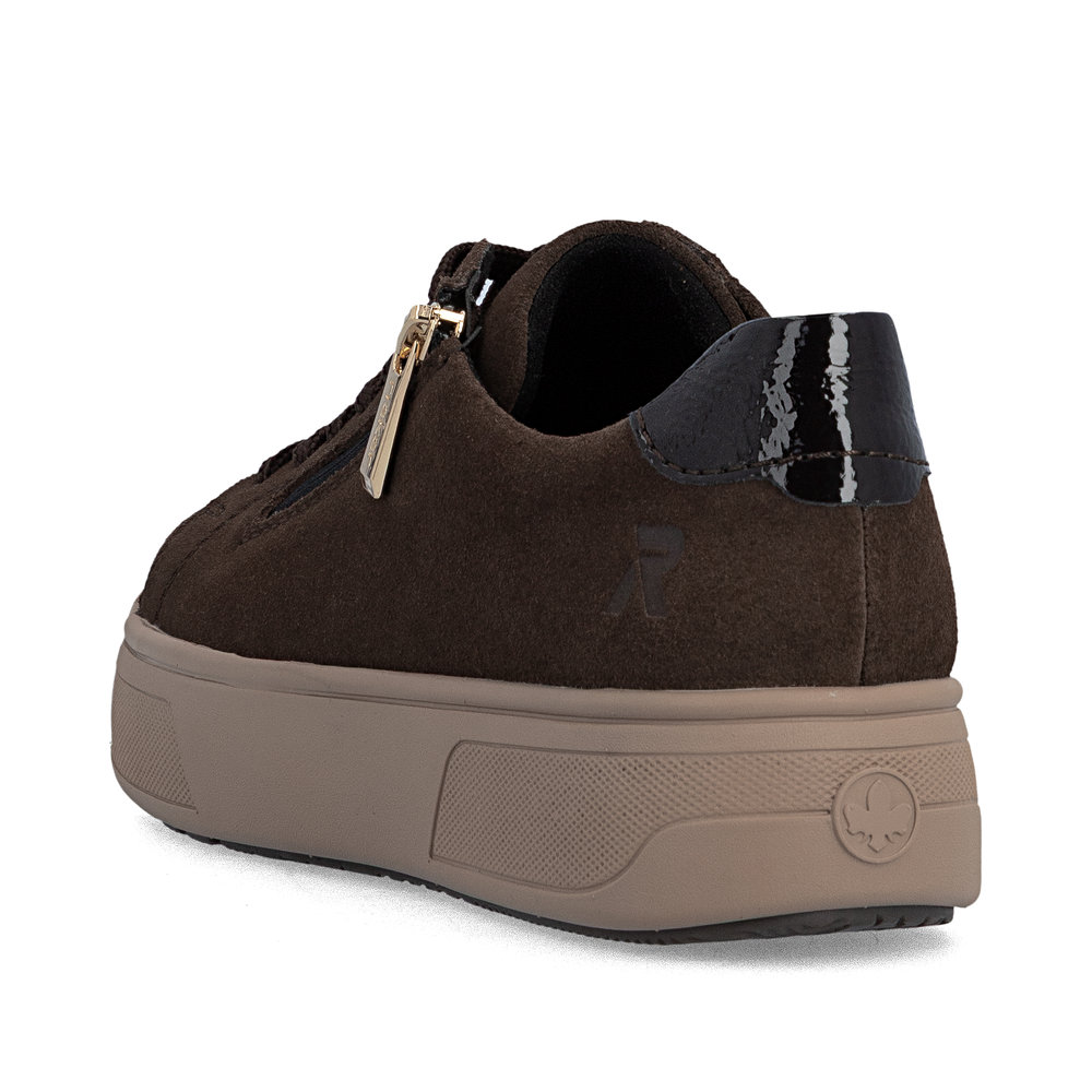 фото Rieker M7701-25