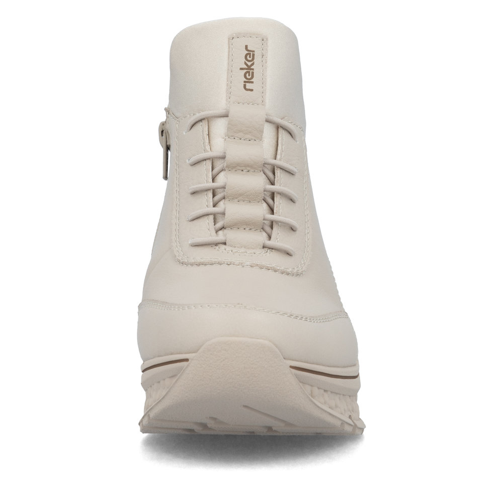 фото Rieker 48058-60