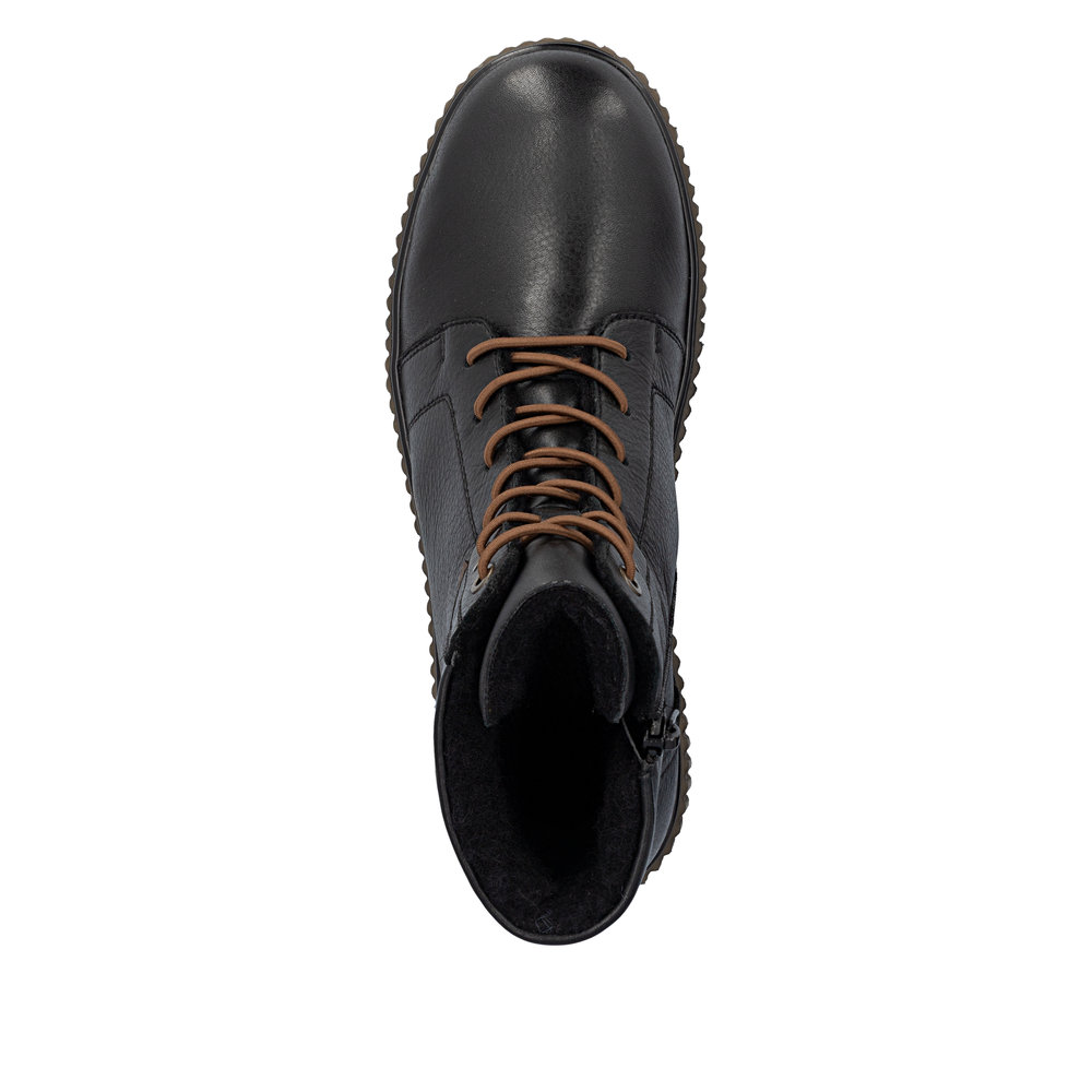 фото Rieker Y4303-00