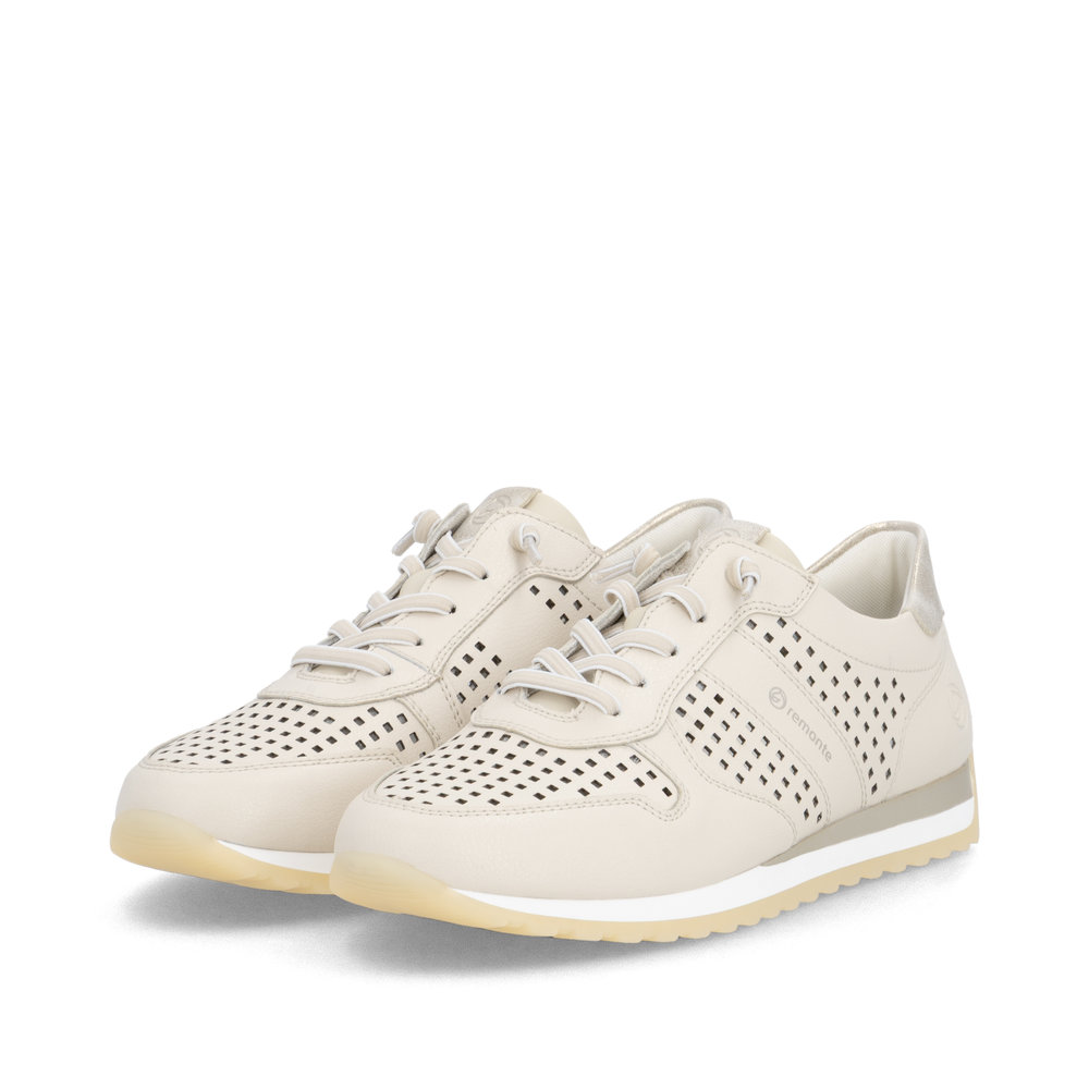 фото Rieker D3H04-60