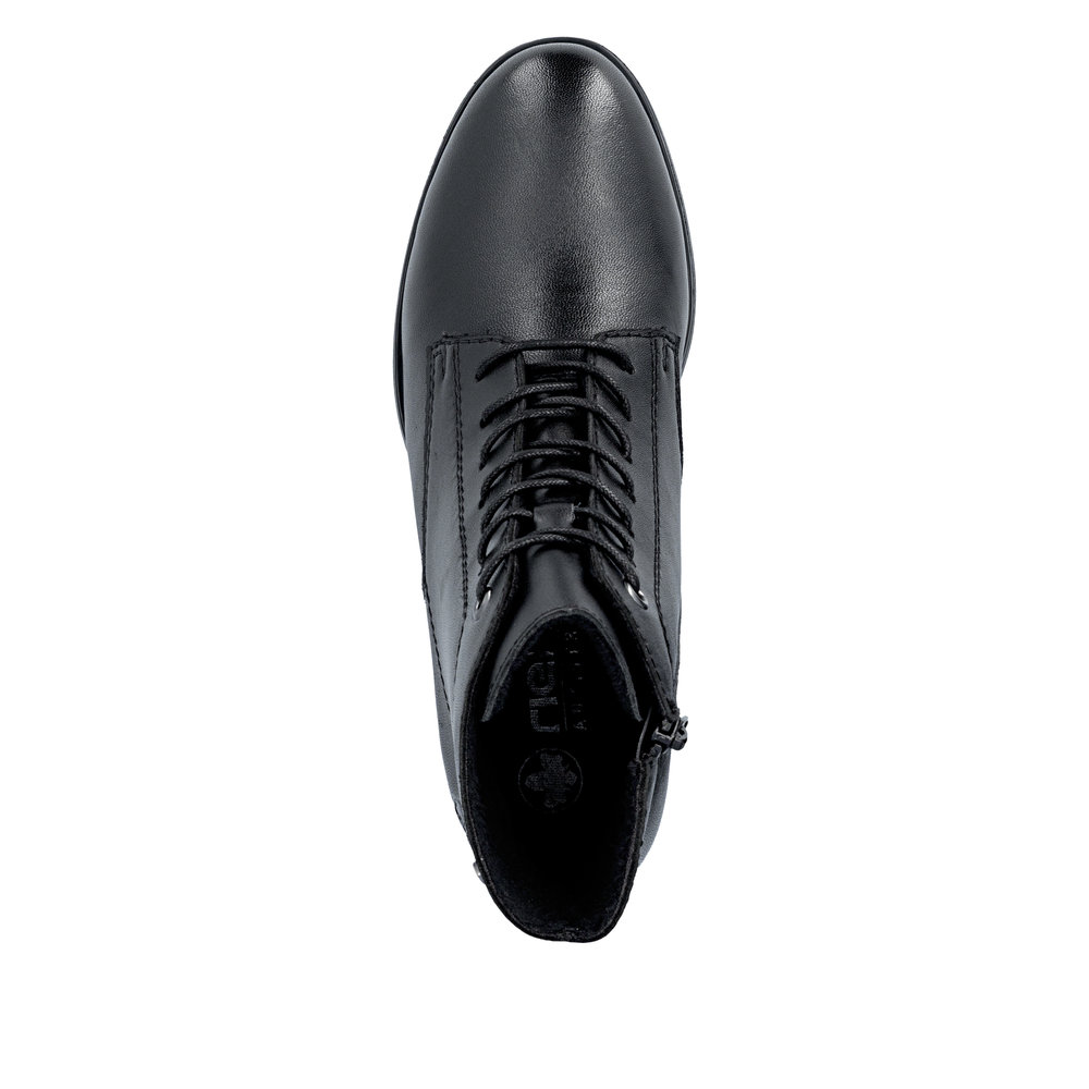 фото Rieker 77030-01