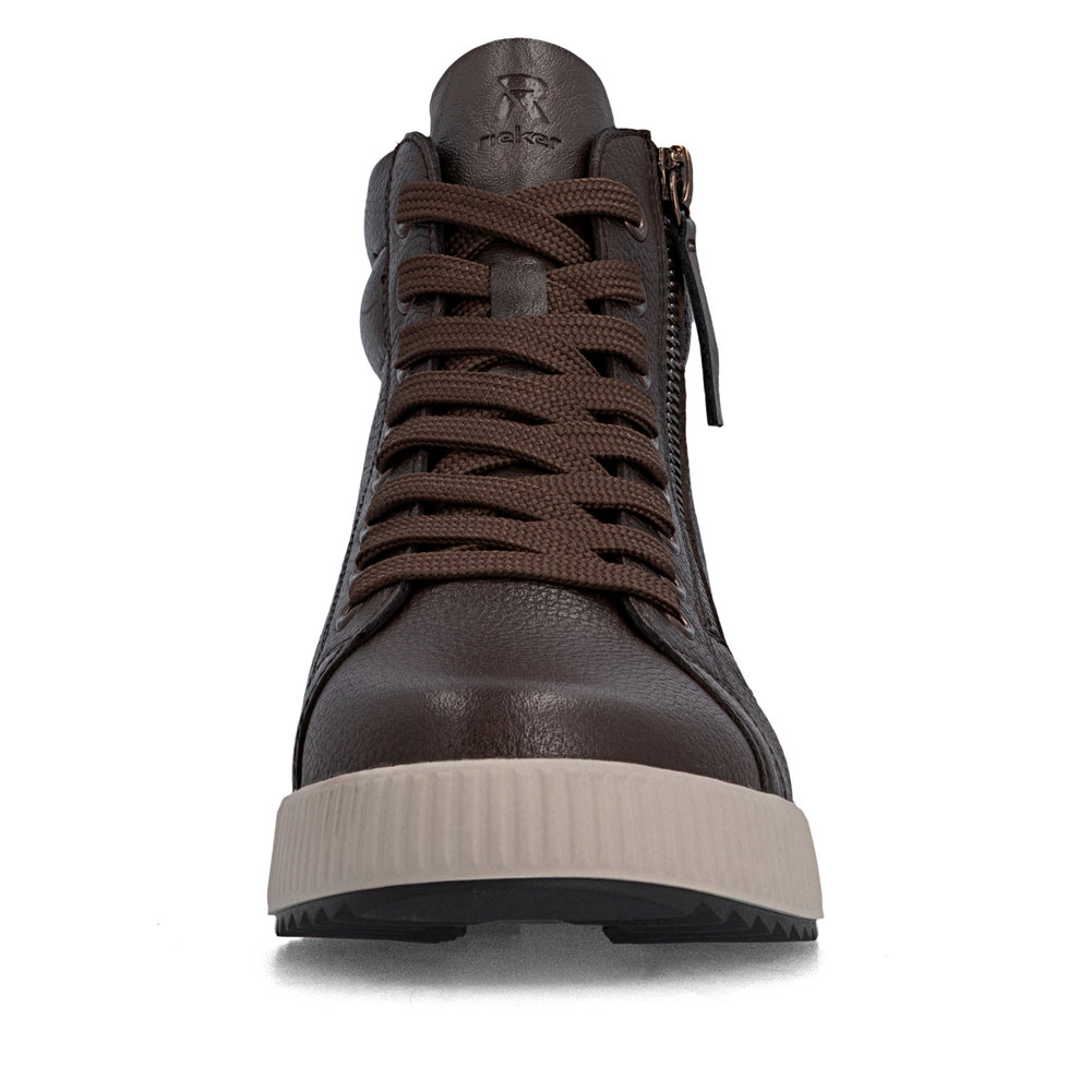 фото Rieker W0164-25