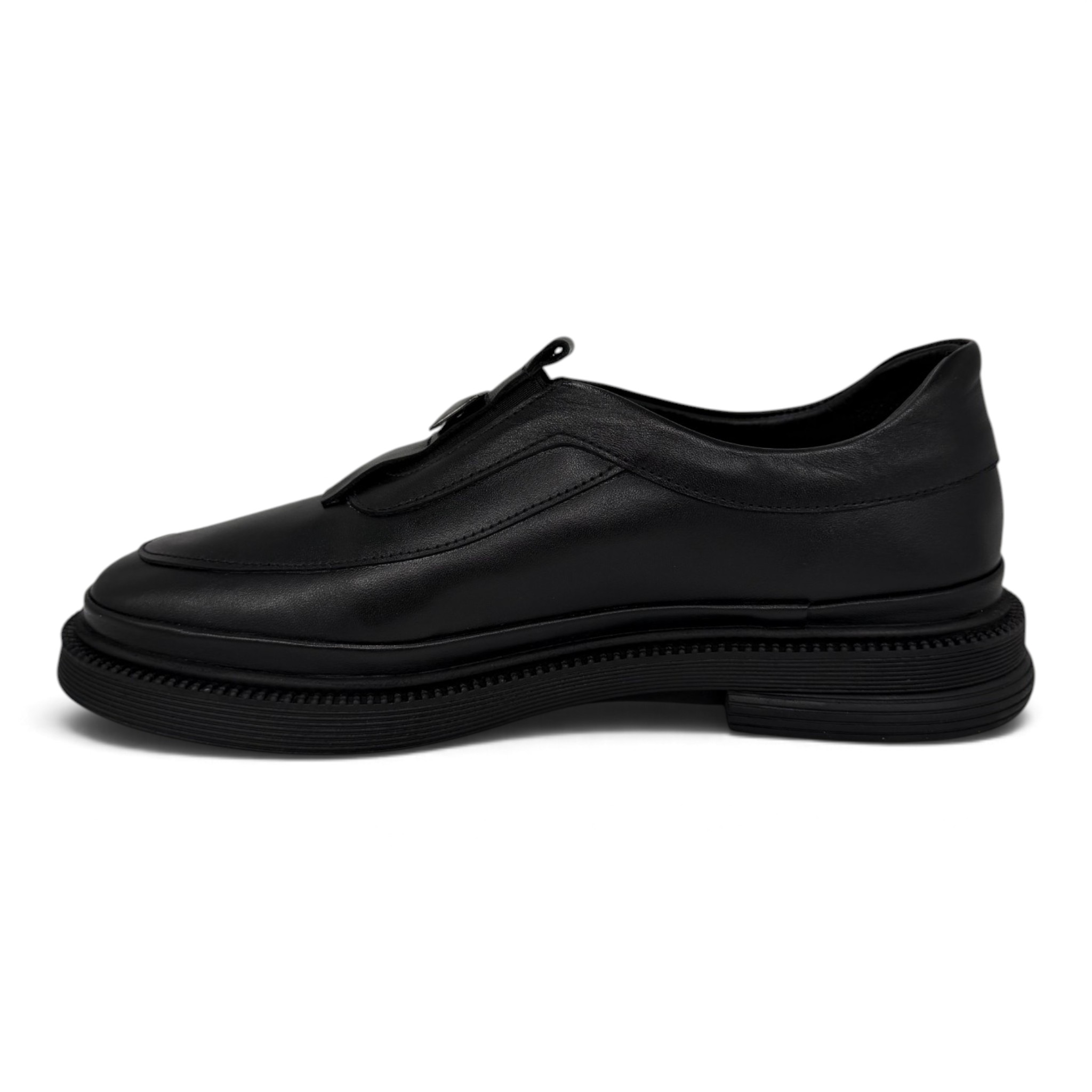 фото Guero G057 621 черн