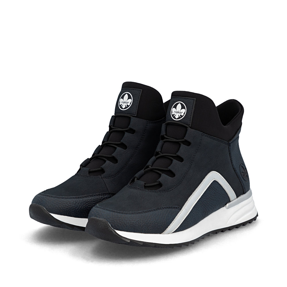 фото Rieker X8083-14