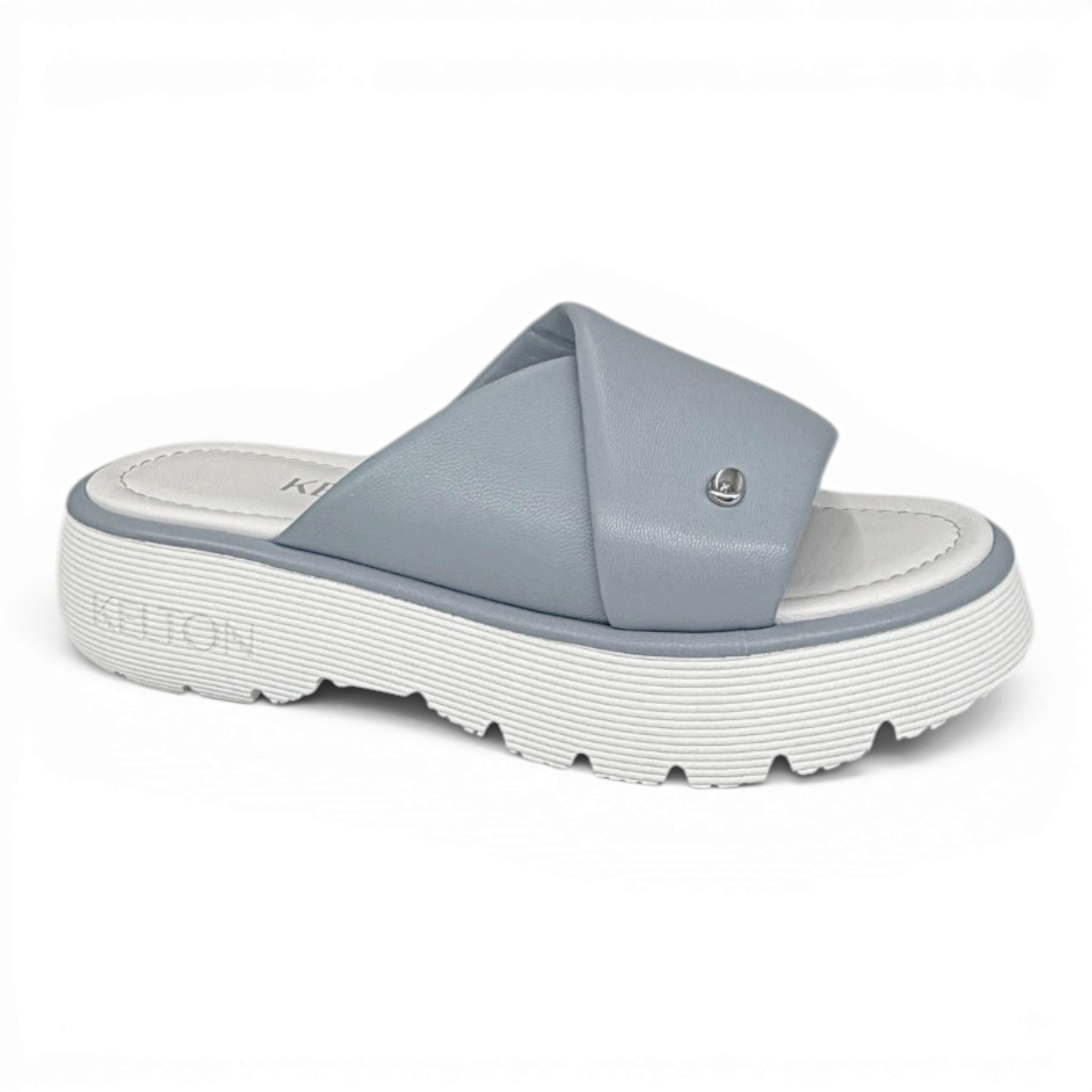 фото Kelton  1200 baron