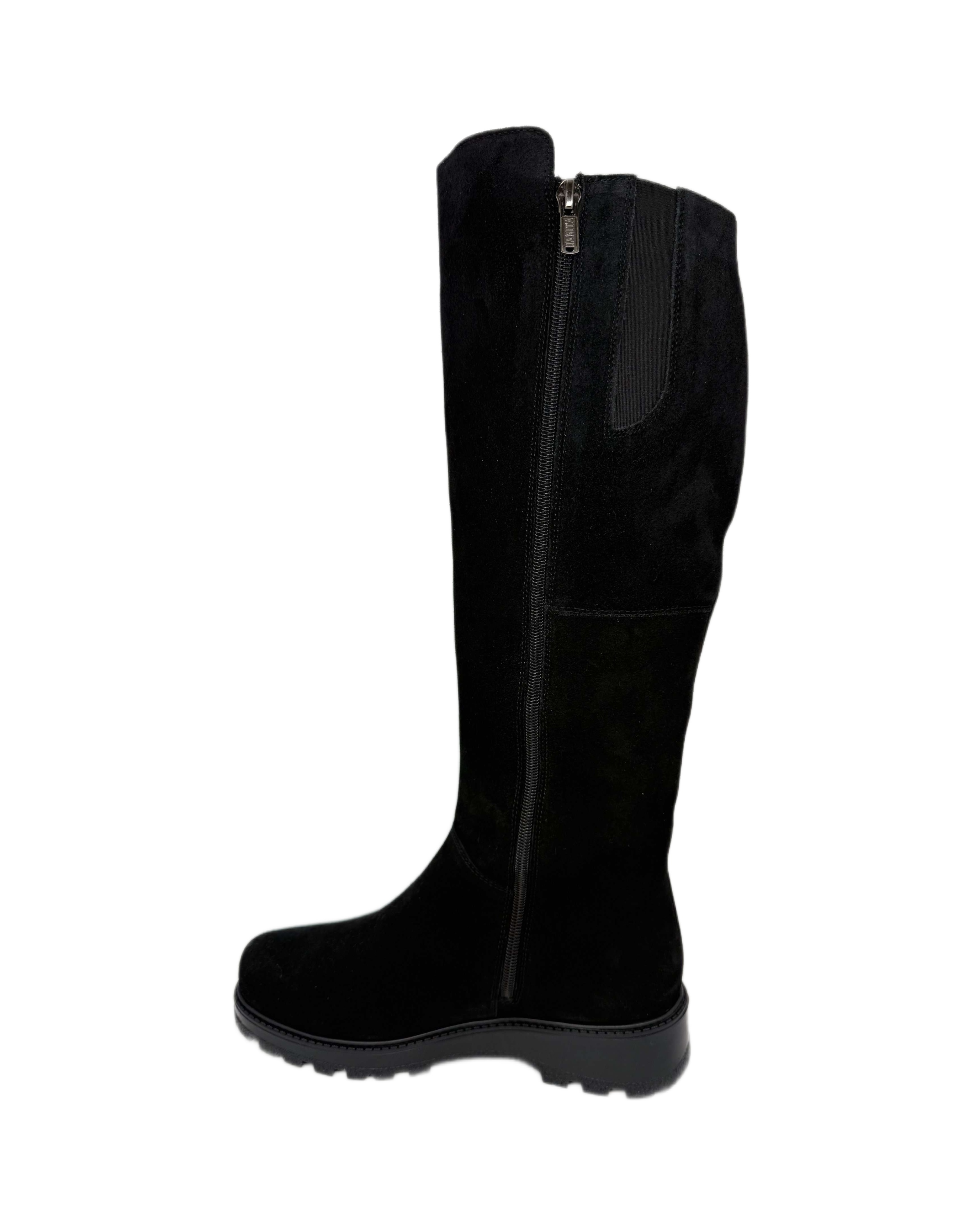 фото Janita 51019-0801