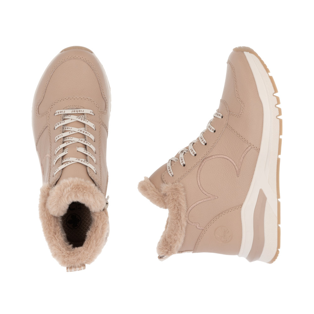 фото Rieker M6606-20