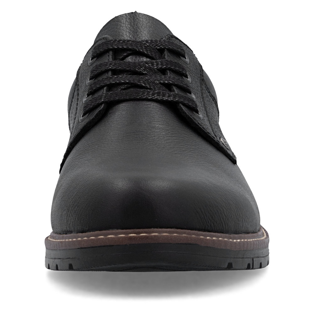 фото Rieker 10506-00