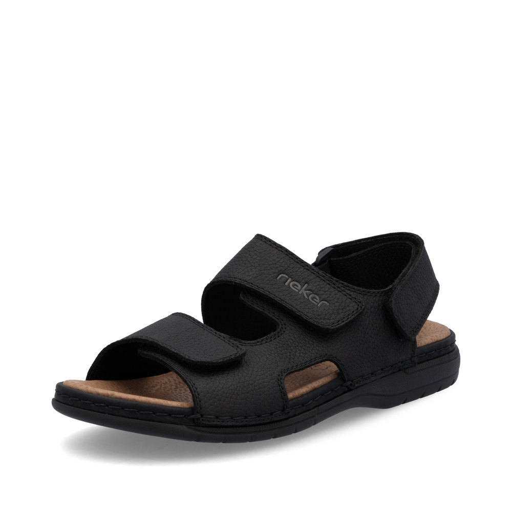 фото Rieker 25558-01