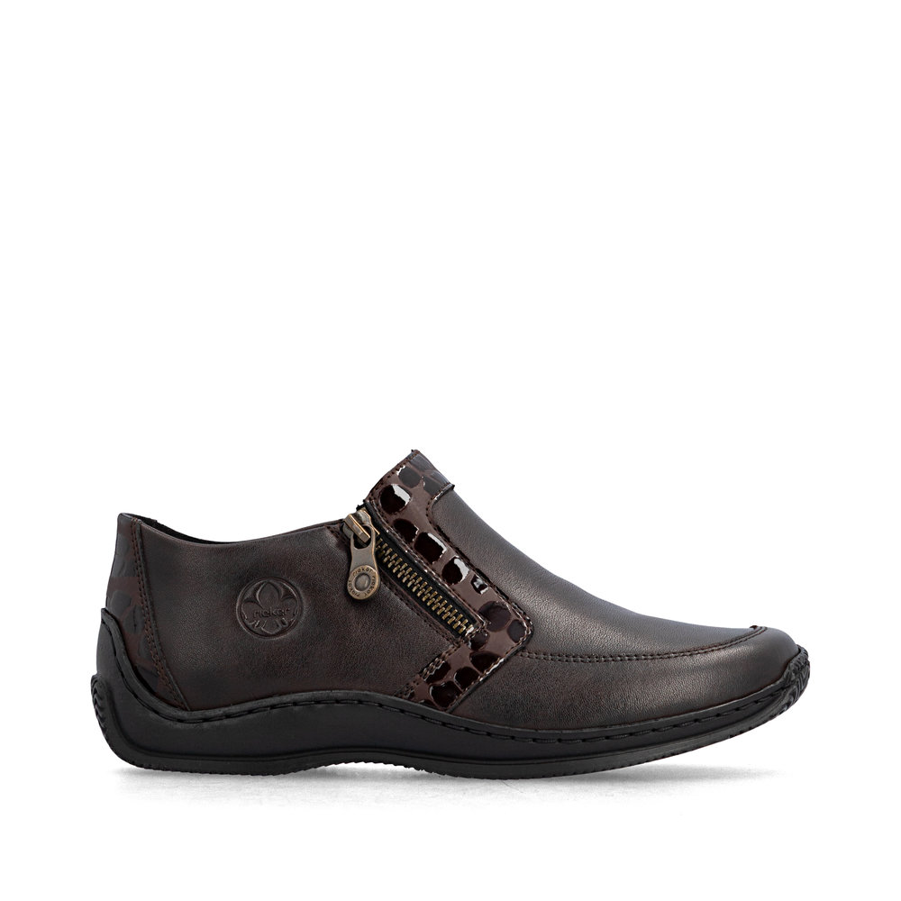 фото Rieker L1773-25
