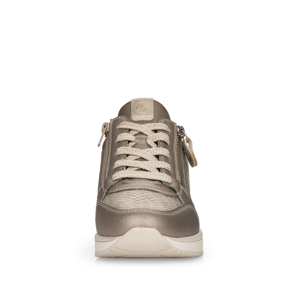 фото Rieker D2405-90