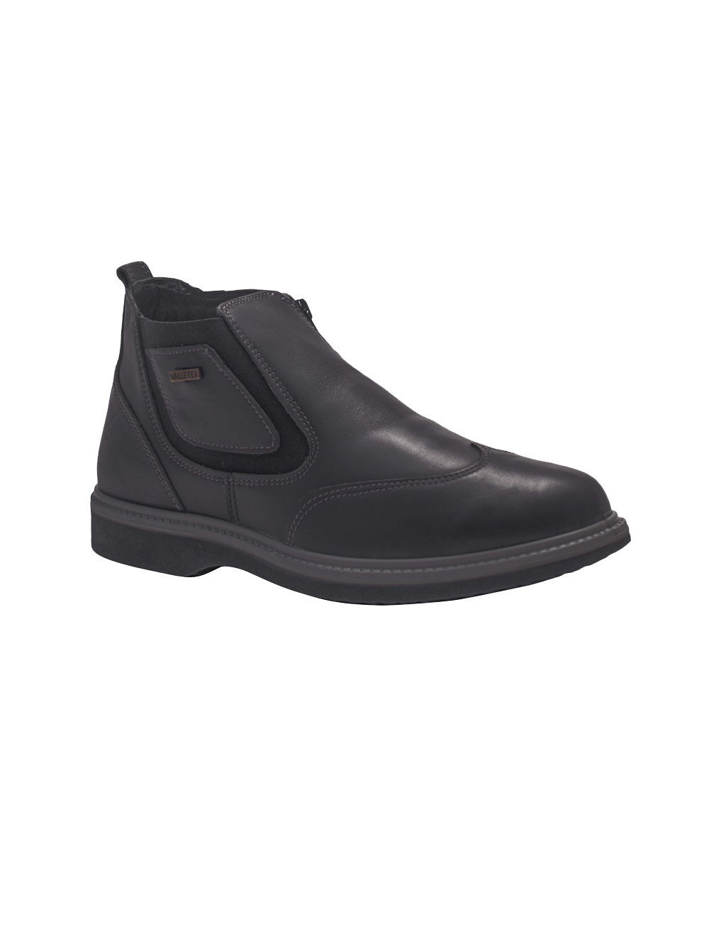 фото Valleverde 51819