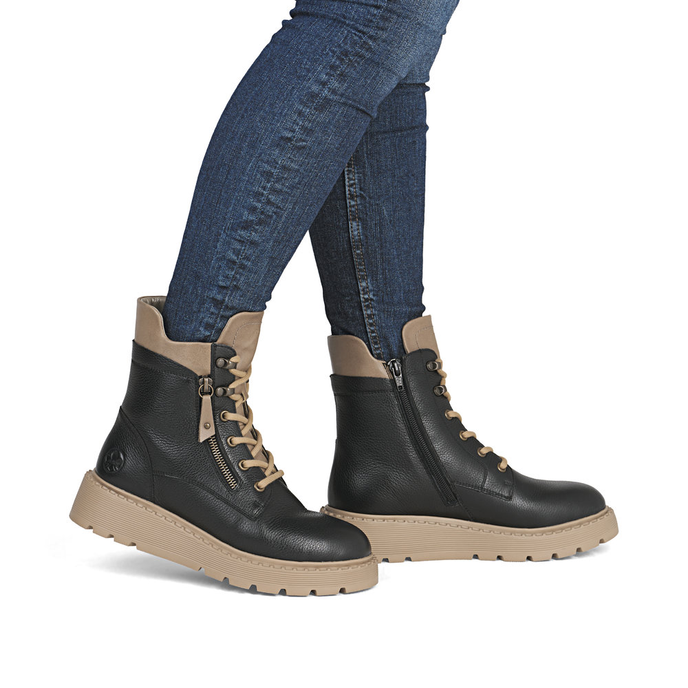 фото Rieker 70406-00