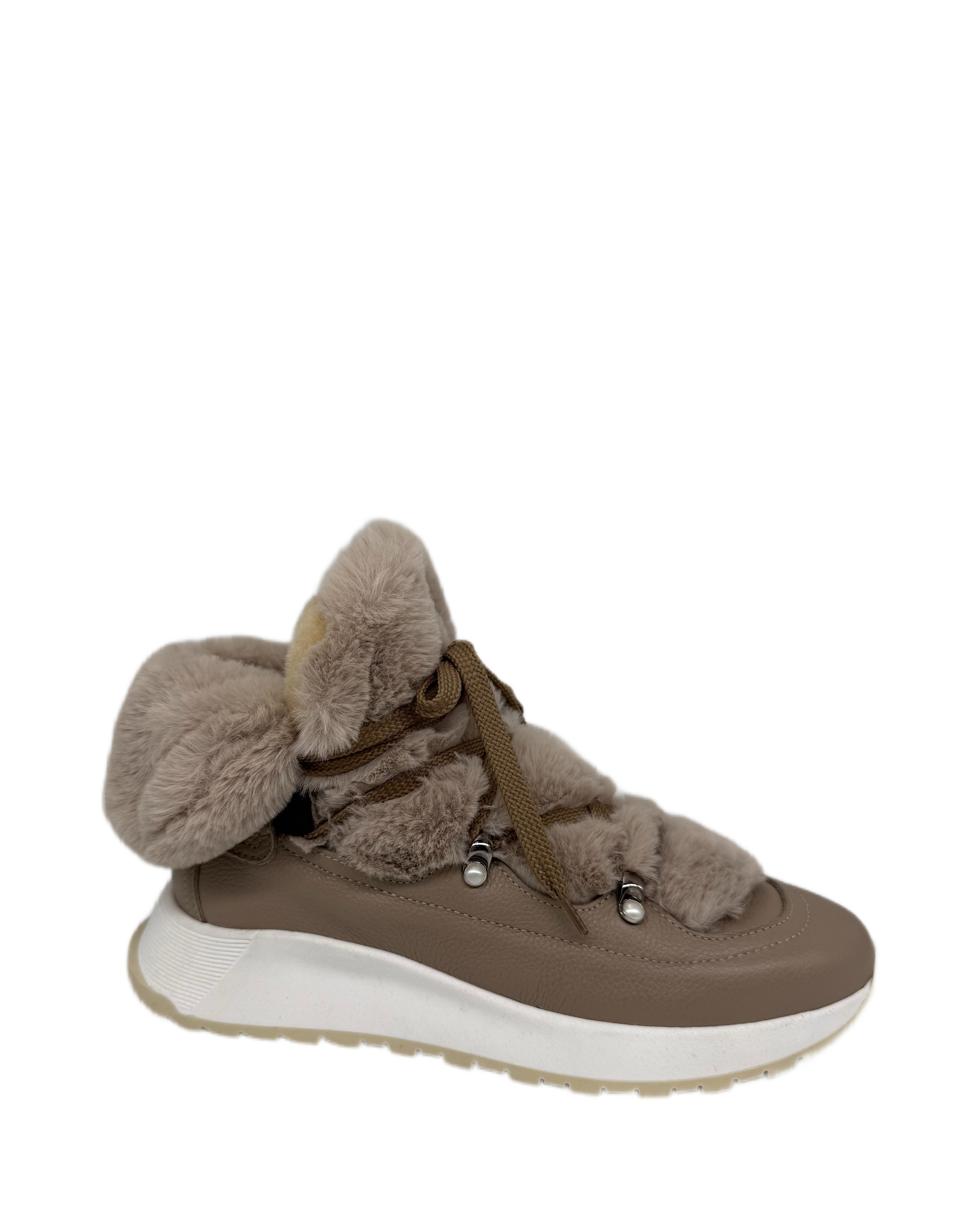 фото LORIBLU LV 6601 beige