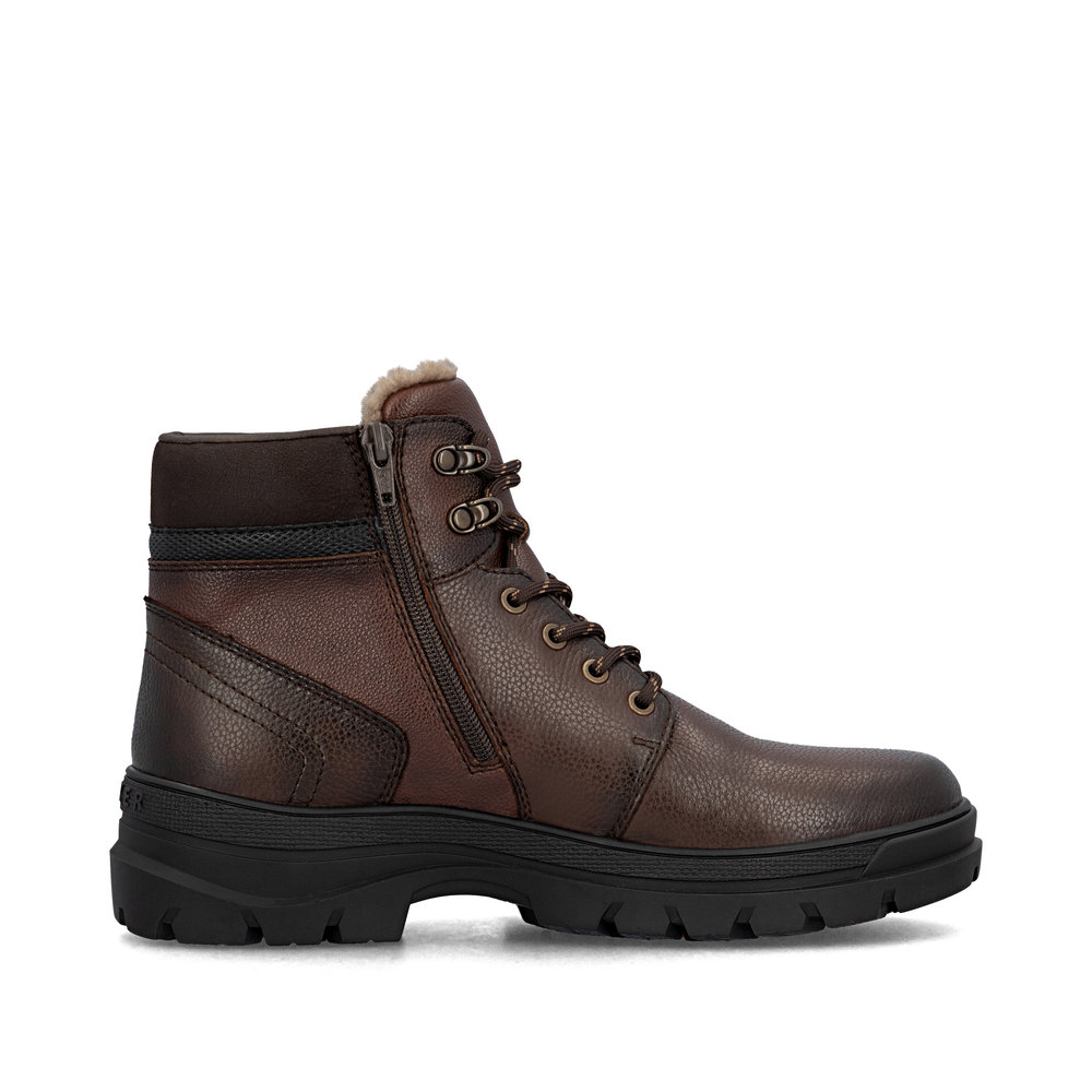 фото Rieker F5400-25