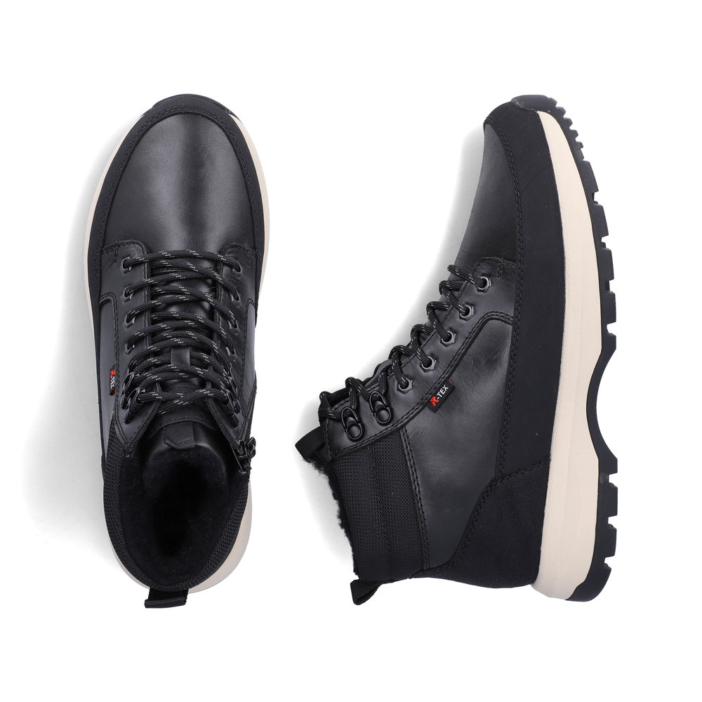 фото Rieker U1674-00