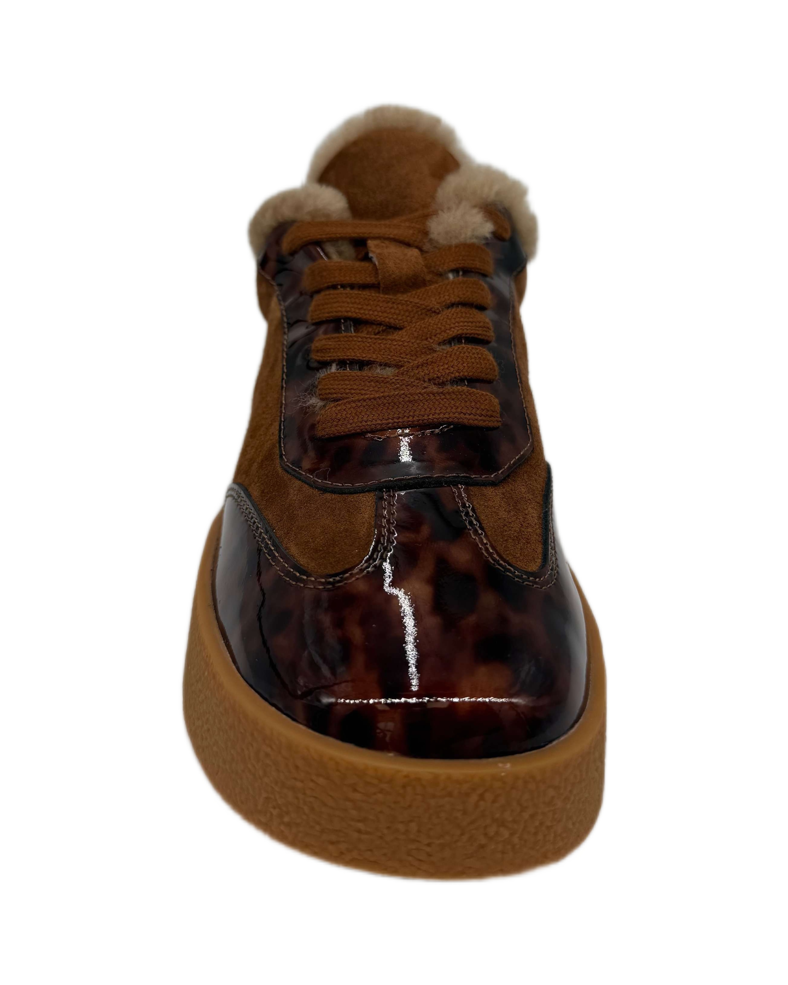 фото Tuffoni 1725030 кор.