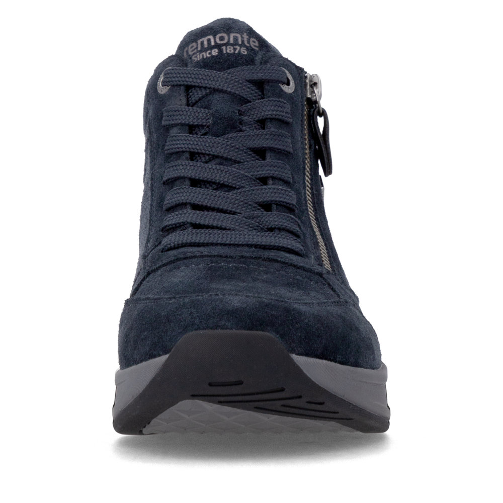 фото Rieker D3V71-14