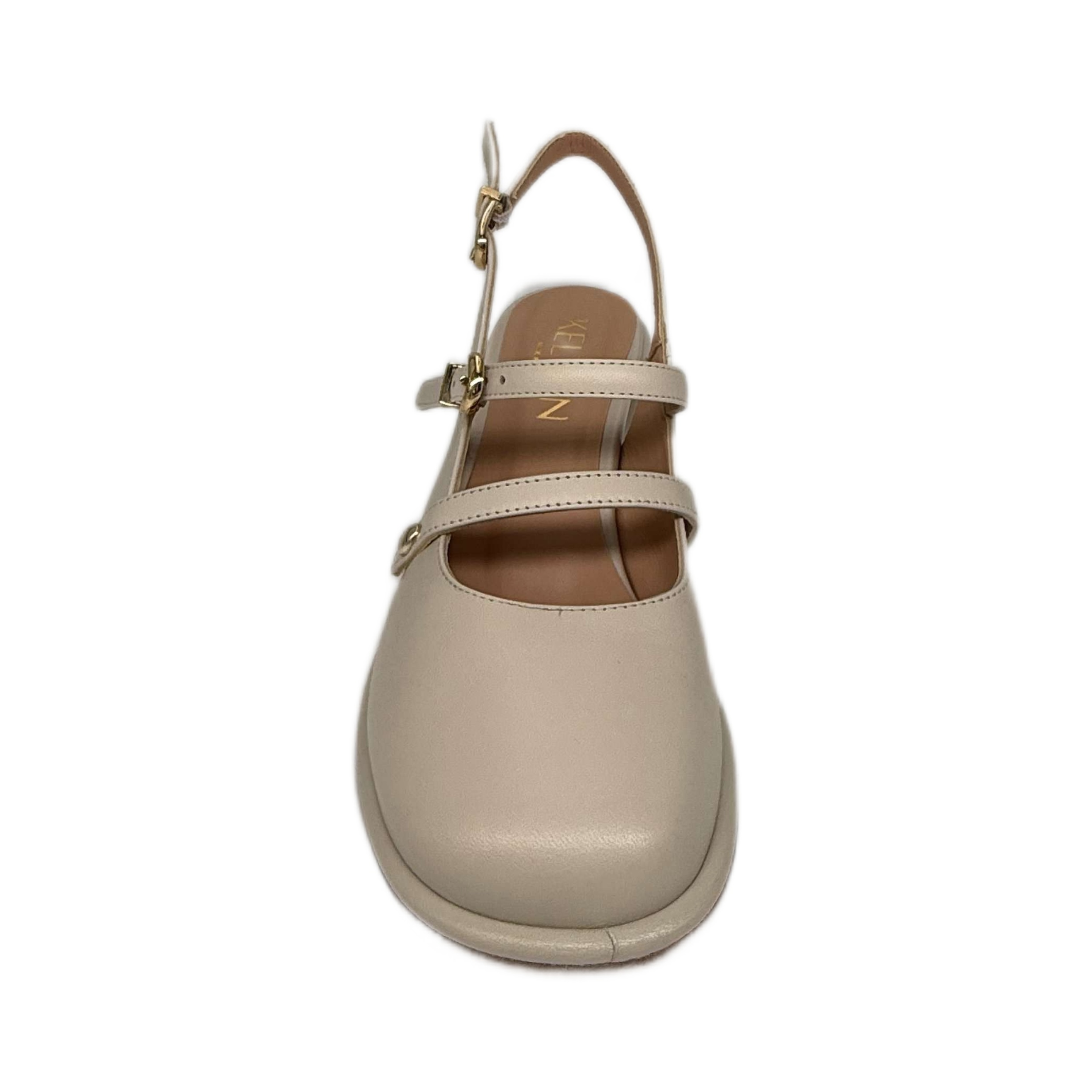 фото Kelton 4600 cotton