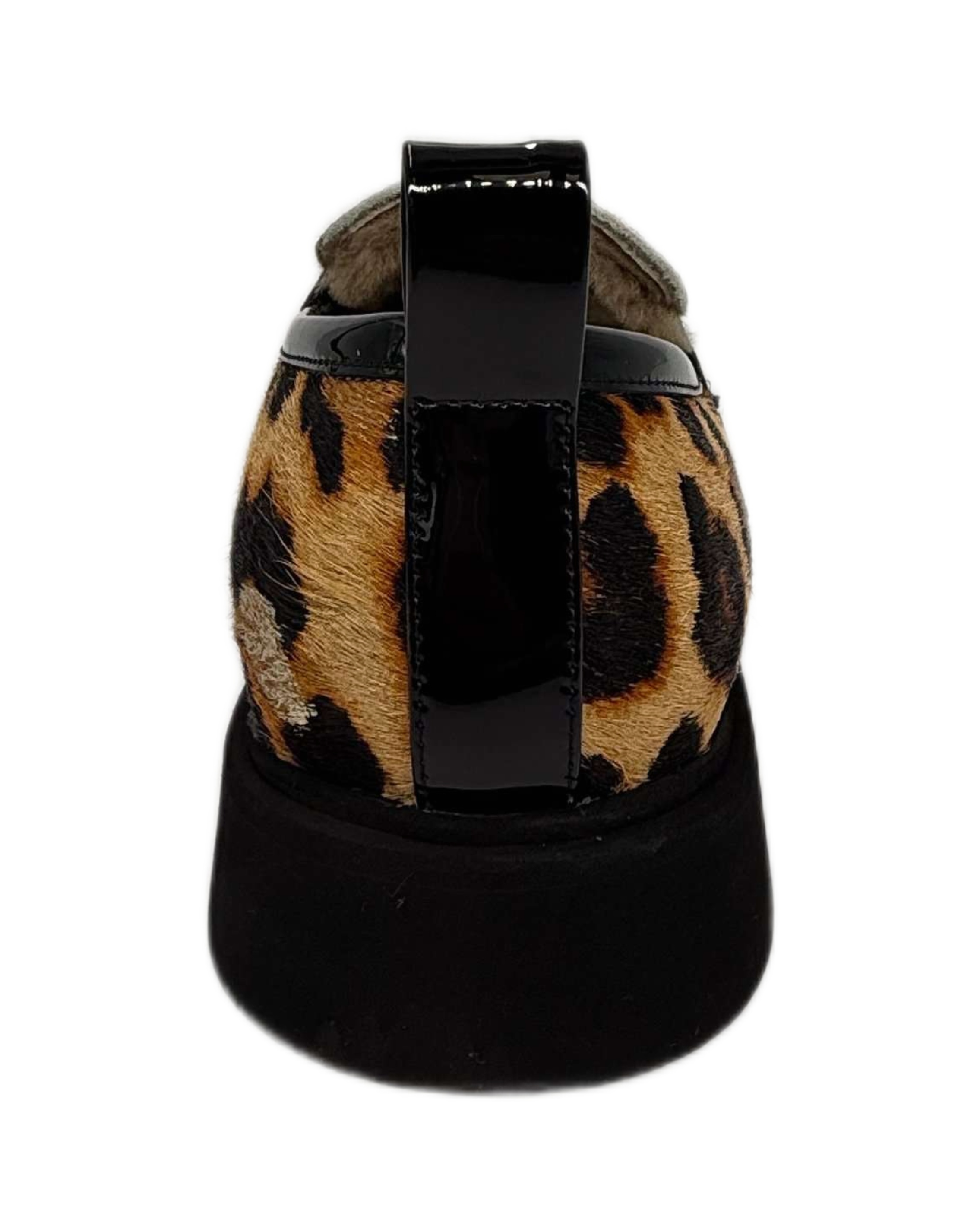 фото Tuffoni 1725049 LF leopard