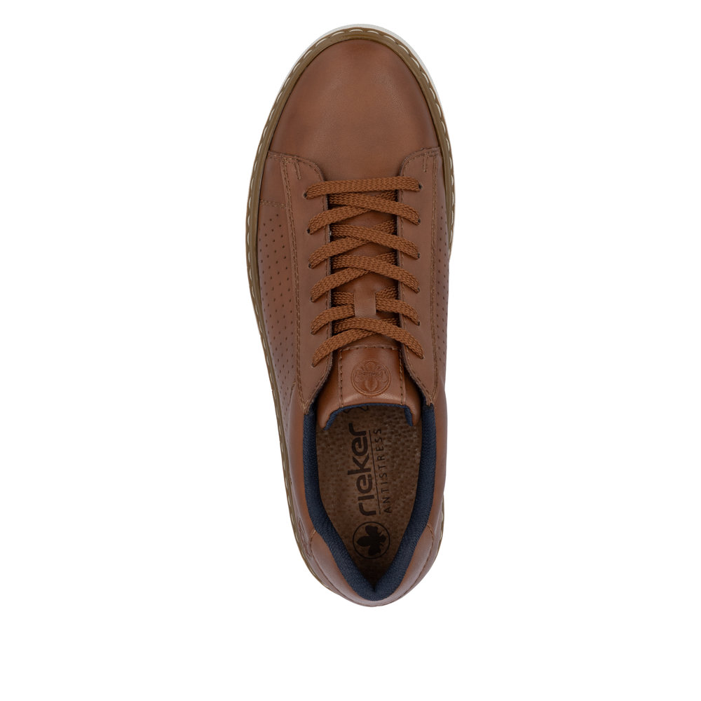 фото Rieker B4903-24