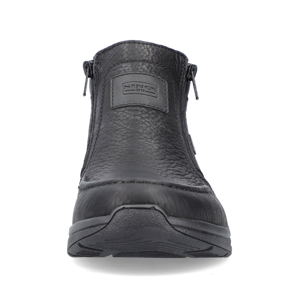 фото Rieker 14820-00