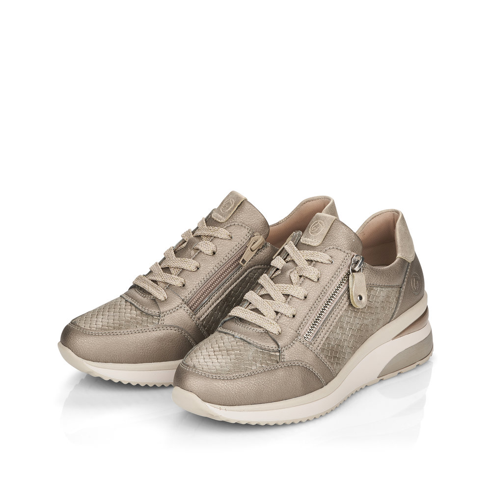 фото Rieker D2405-90