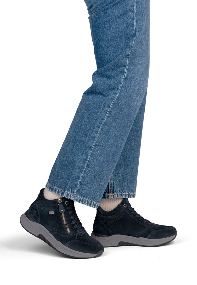 фото Rieker D3V71-14