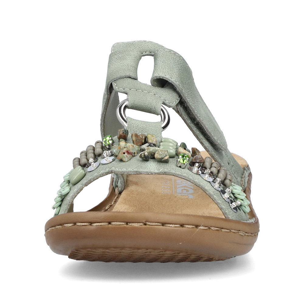 фото Rieker 60814-52