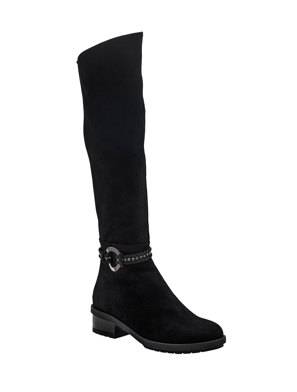 фото Accademia 6031