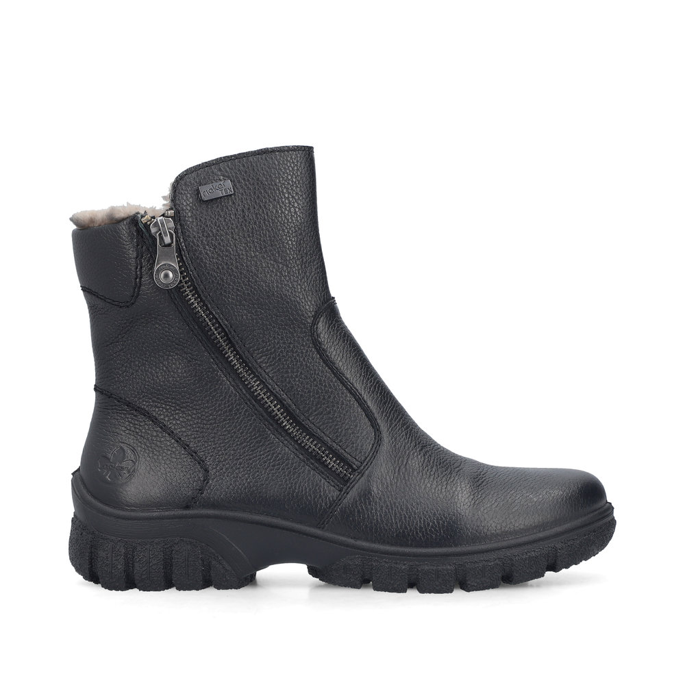 фото Rieker Z7263-00