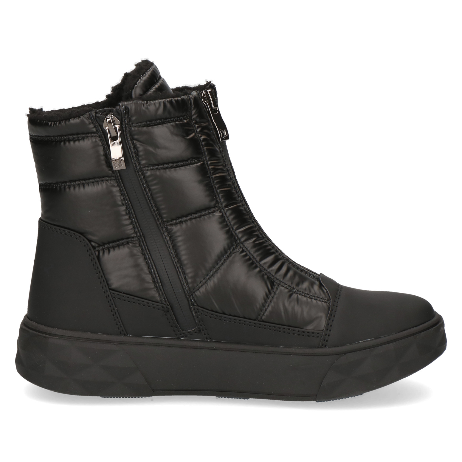 фото Caprice  9-26405-43-019