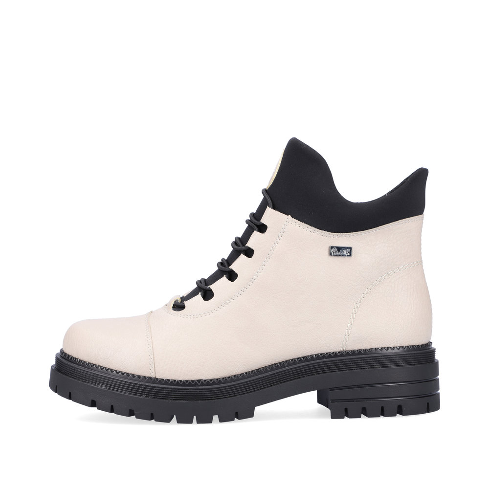 фото Rieker Y3163-60