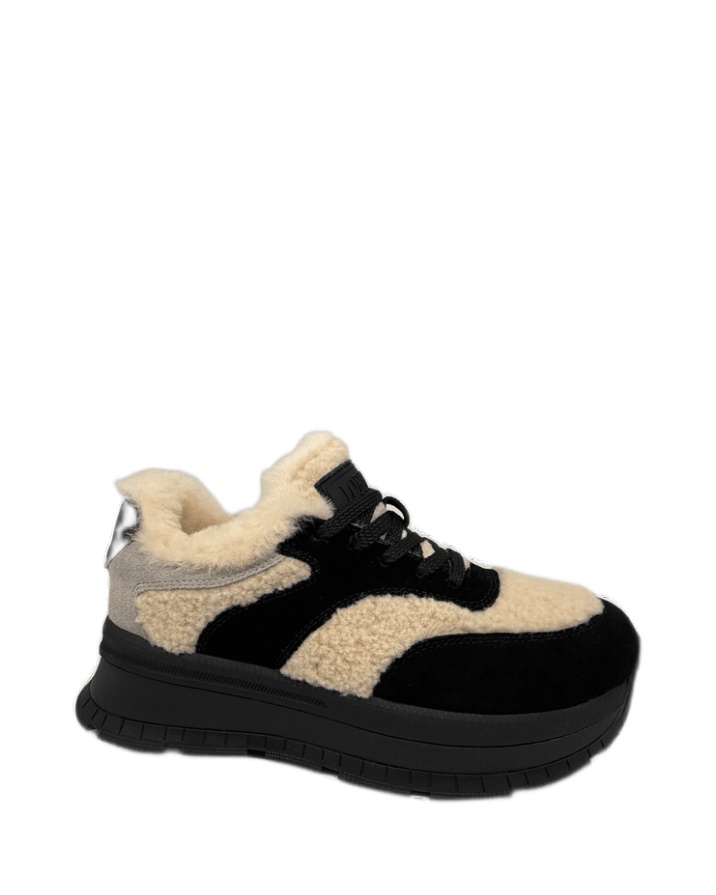 фото Loriblu 008-0P00802 nero