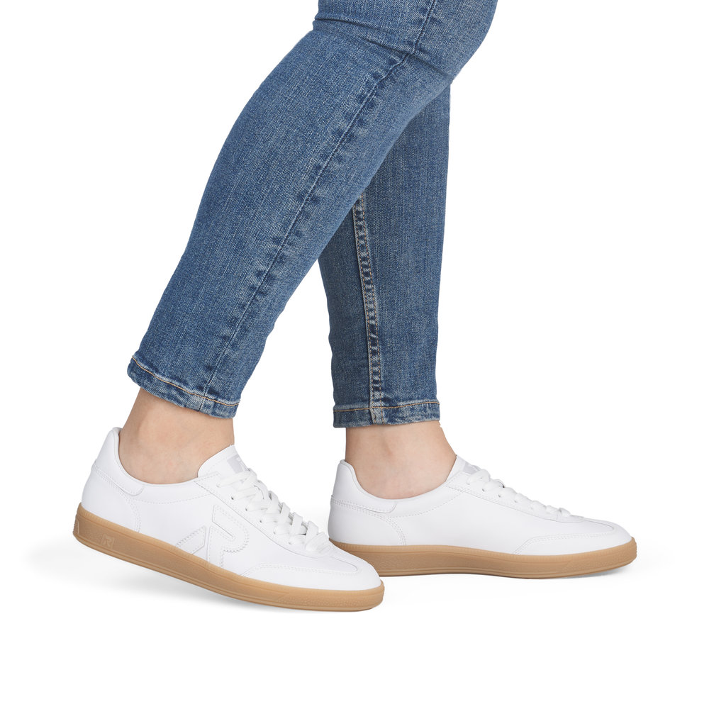 фото Rieker W2200-80