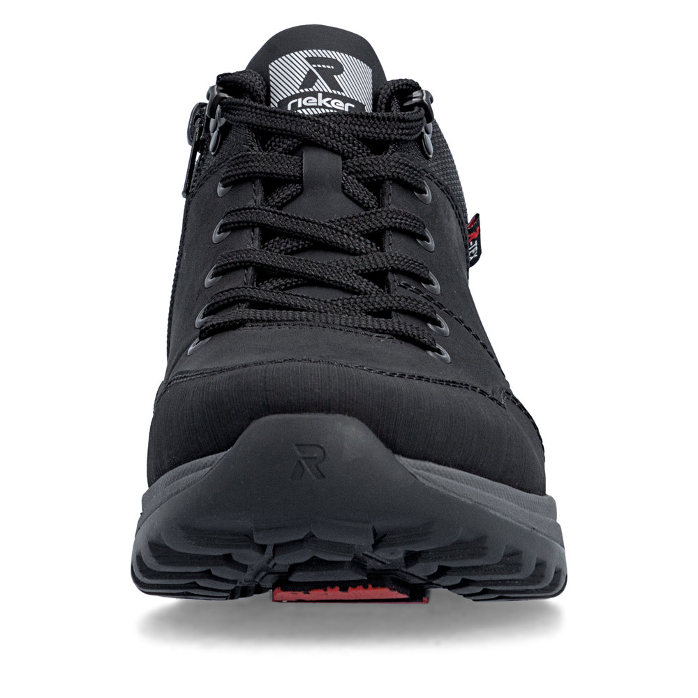 фото Rieker U0106-00