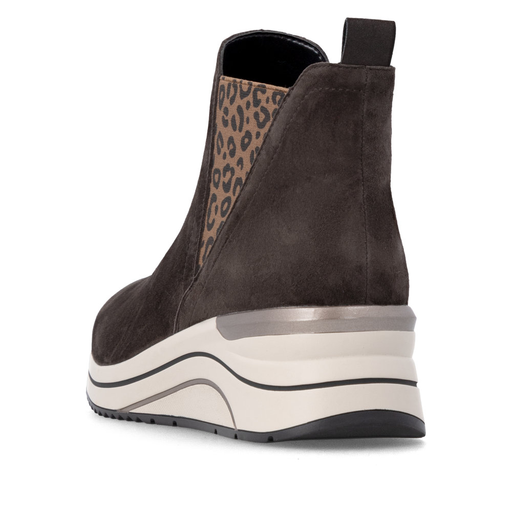 фото Rieker D0T75-25
