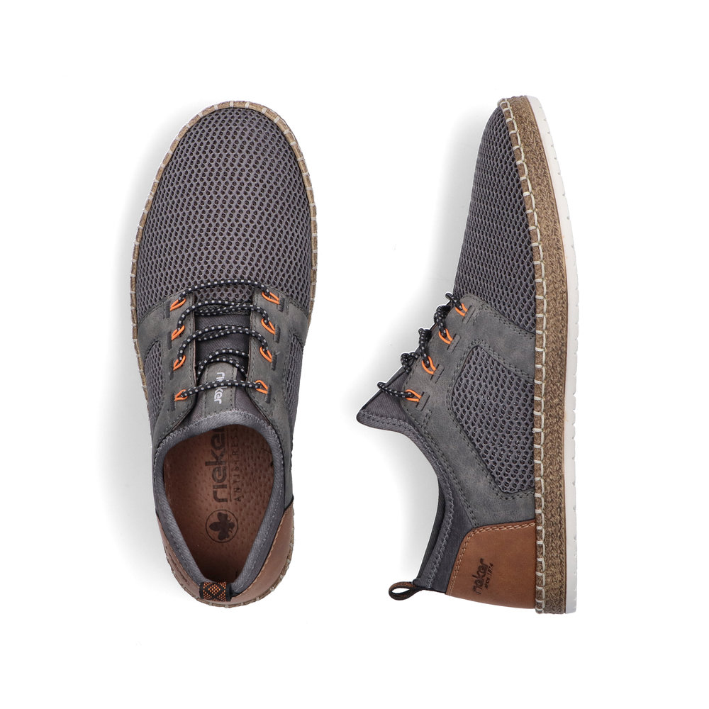 фото Rieker B5252-45