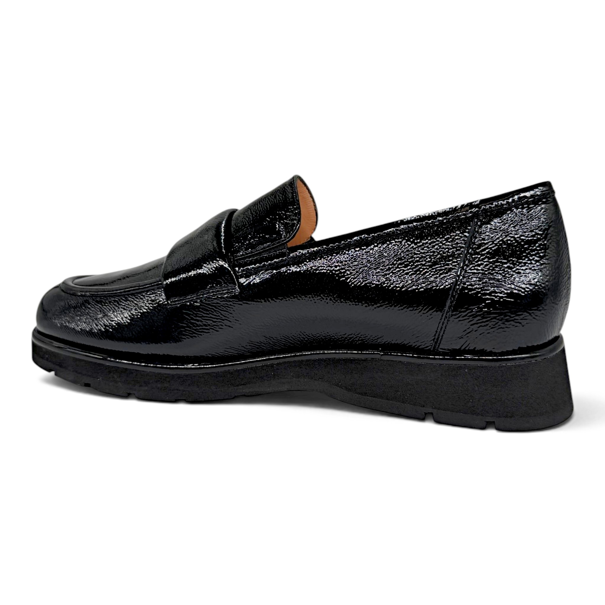 фото Kelton  6104