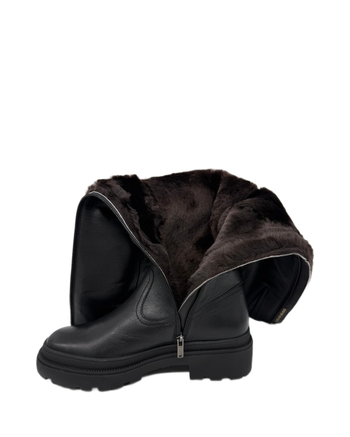 фото Janita 53109-0501