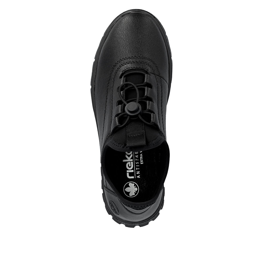 фото Rieker N1351-00