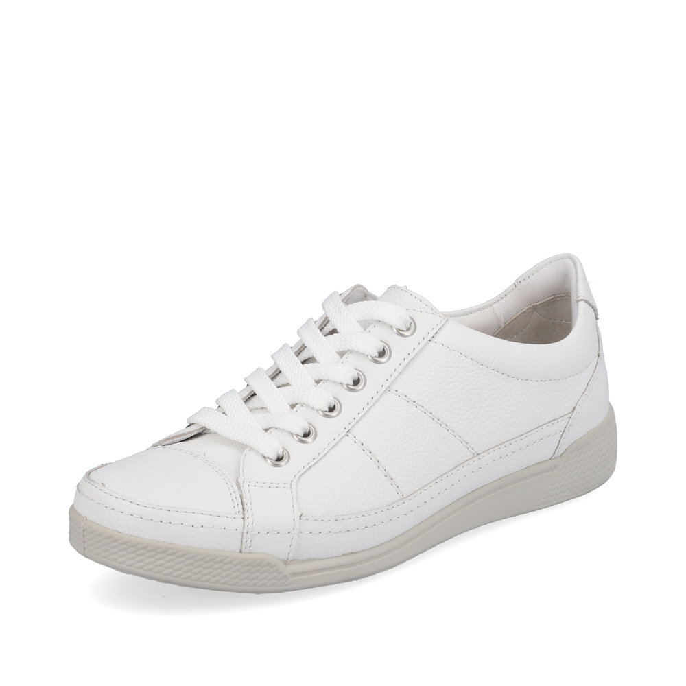 фото Rieker R2303-82
