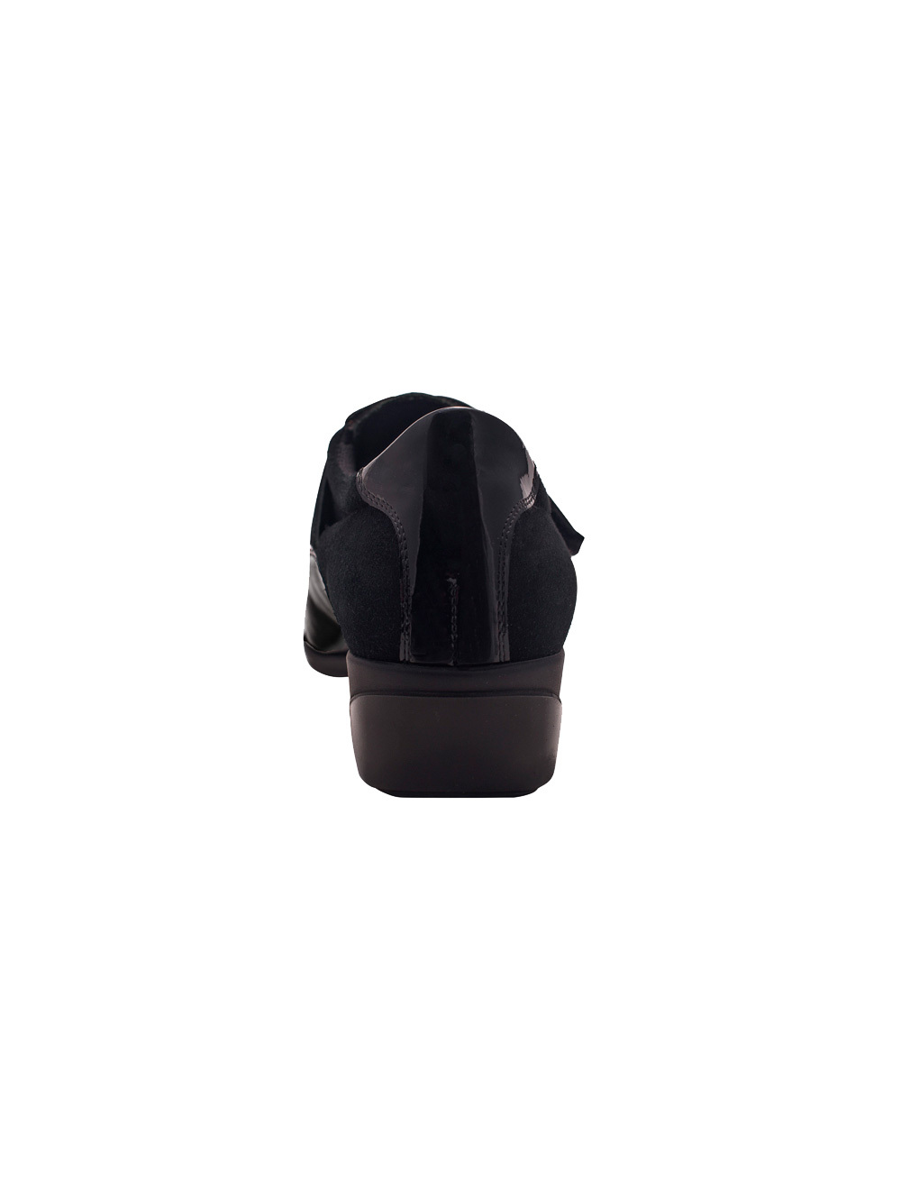 фото Valleverde 17505 black