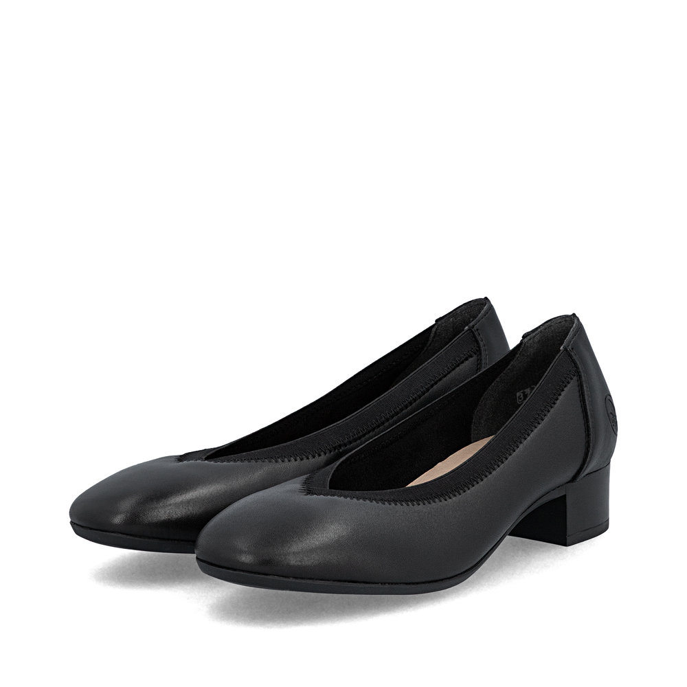 фото Rieker 43452-00