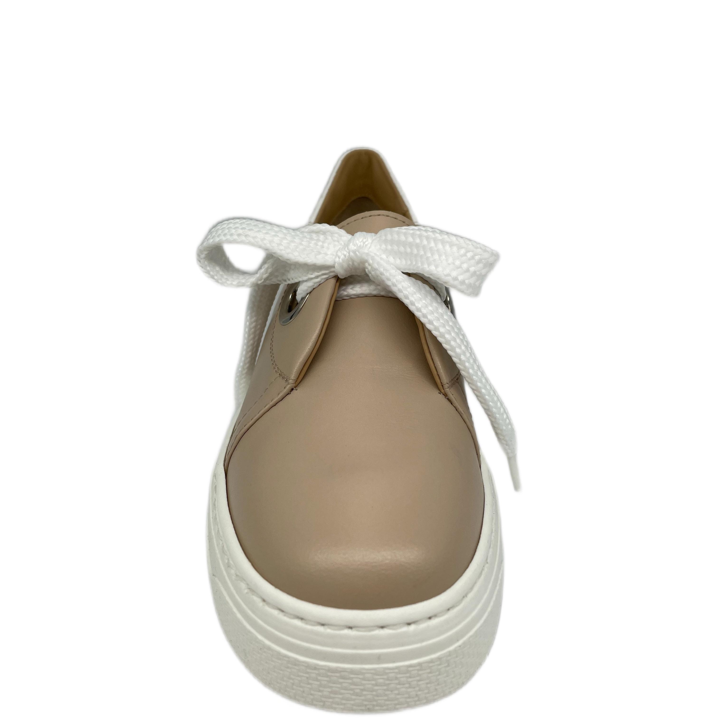 фото Fabiani 24807 offwhite