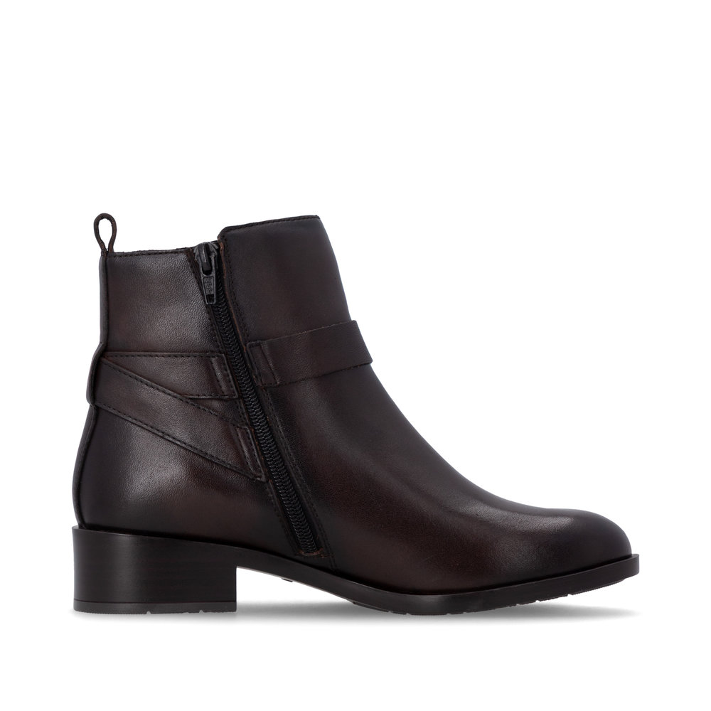 фото Rieker D3U72-25
