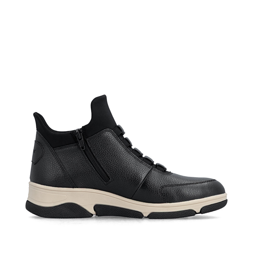 фото Rieker L5651-01