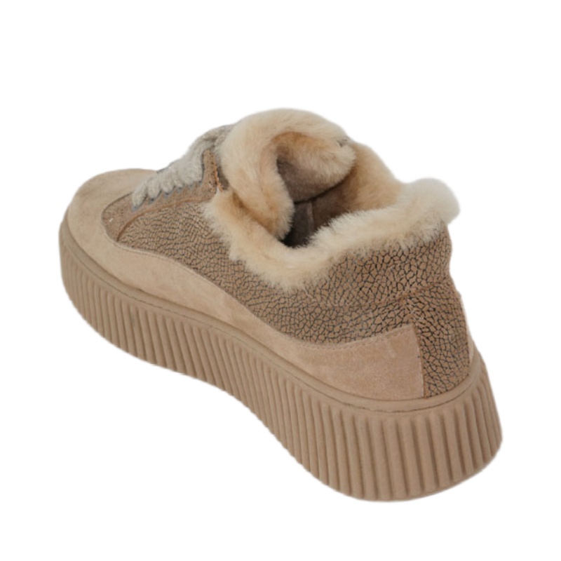 фото Marzetti D87426CM beige